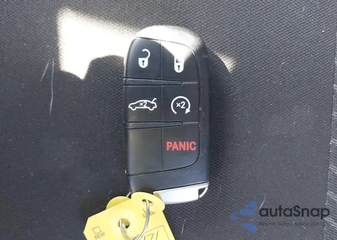 2023 Dodge Charger Gt Awd z USA, uszkodzony, nr VIN 2C3CDXMGXPH657514